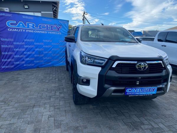 2024-Toyota-Hilux-28-GD-6-Raised-Body-Legend-4x4-Auto-Extended-Cab image:2