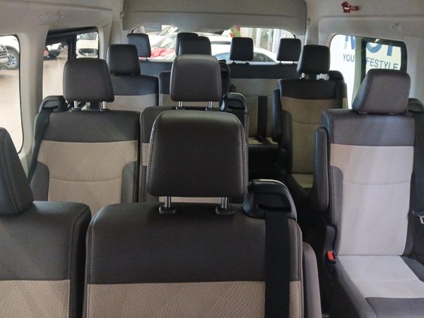 2025-Toyota-Quantum-28-GL-Auto-14-Seater image:17