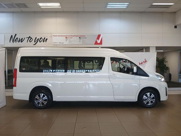 2025-Toyota-Quantum-28-GL-Auto-14-Seater image:2