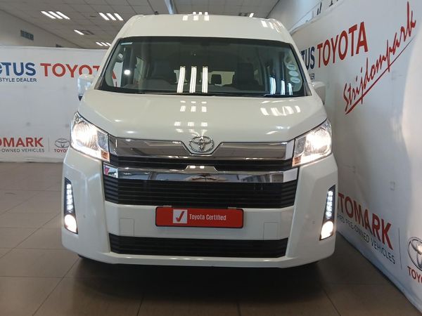 2025-Toyota-Quantum-28-GL-Auto-14-Seater image:3