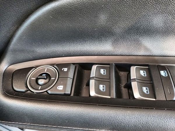 2025-Ford-Territory-18T-Trend image:9
