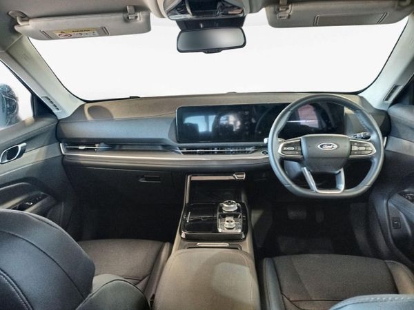 2025-Ford-Territory-18T-Trend image:10