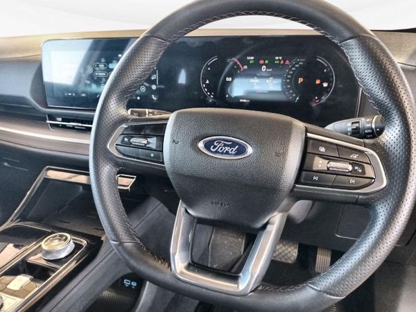 2025-Ford-Territory-18T-Trend image:11