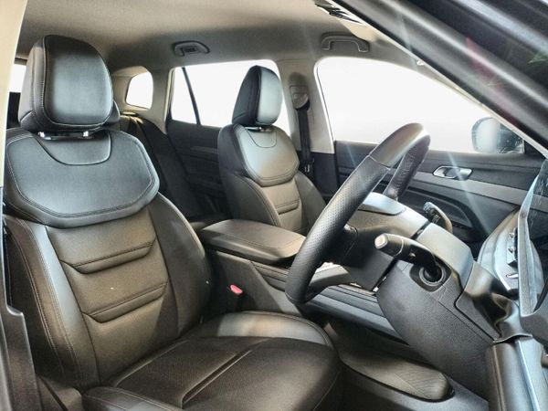 2025-Ford-Territory-18T-Trend image:13