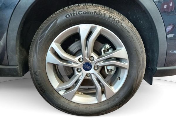 2025-Ford-Territory-18T-Trend image:15