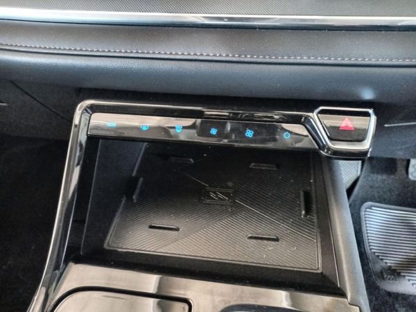 2025-Ford-Territory-18T-Trend image:17