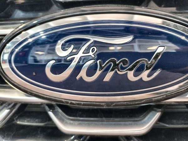 2025-Ford-Territory-18T-Trend image:18