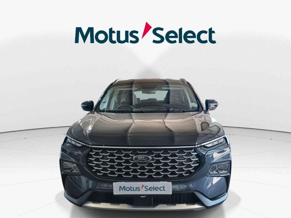 2025-Ford-Territory-18T-Trend image:1