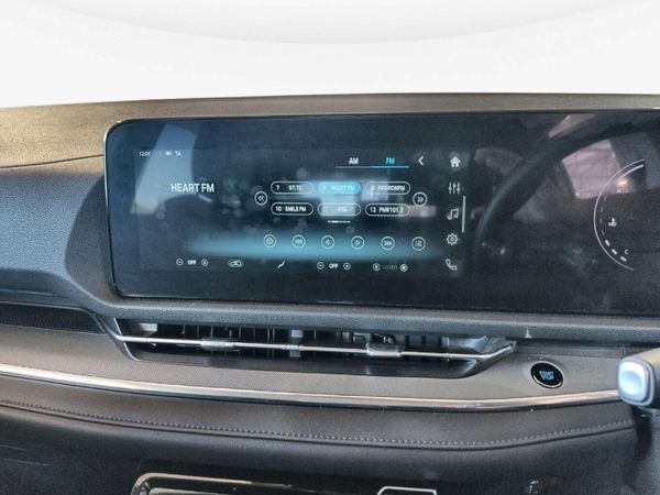 2025-Ford-Territory-18T-Trend image:19