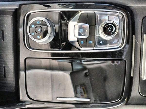 2025-Ford-Territory-18T-Trend image:20