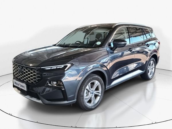 2025-Ford-Territory-18T-Trend image:21