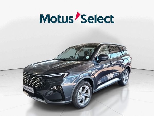 2025-Ford-Territory-18T-Trend image:2