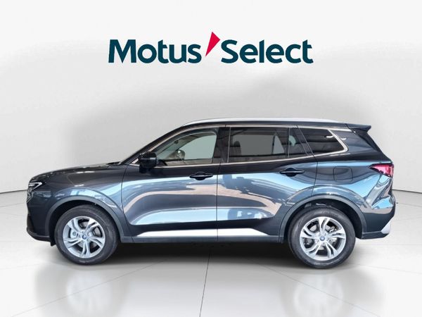2025-Ford-Territory-18T-Trend image:3