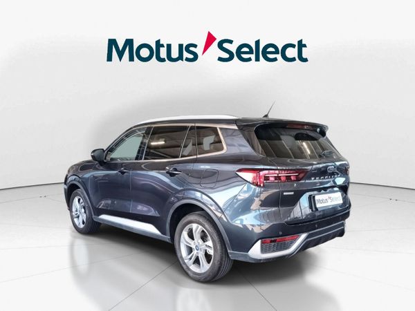 2025-Ford-Territory-18T-Trend image:4