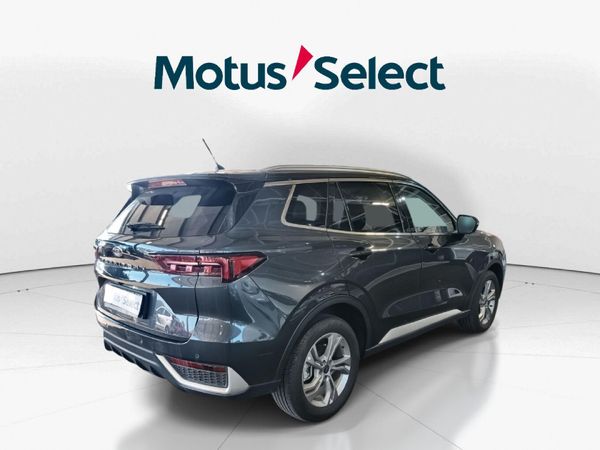 2025-Ford-Territory-18T-Trend image:6