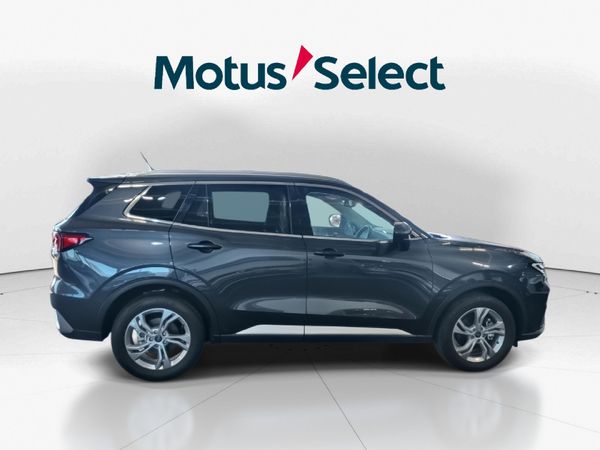 2025-Ford-Territory-18T-Trend image:7