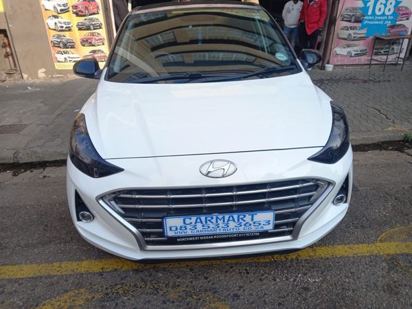 2024-Hyundai-Grand-i10-12-Fluid image:1