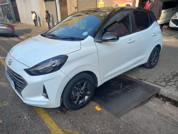 2024-Hyundai-Grand-i10-12-Fluid image:3