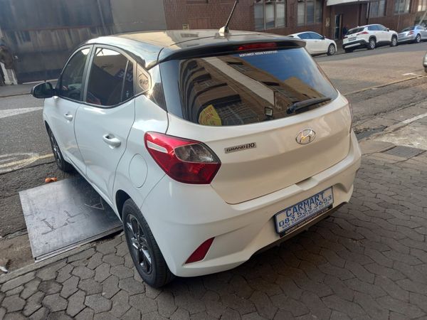 2024-Hyundai-Grand-i10-12-Fluid image:4