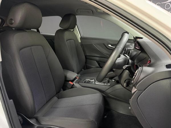 2021-Audi-Q2-14-TFSI-Auto-35-TFSI image:9