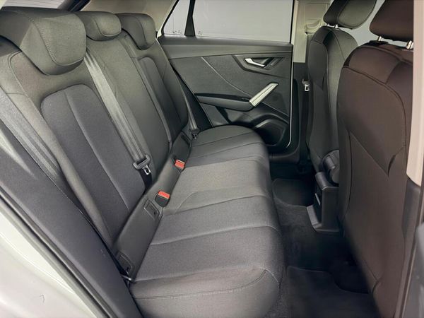 2021-Audi-Q2-14-TFSI-Auto-35-TFSI image:10