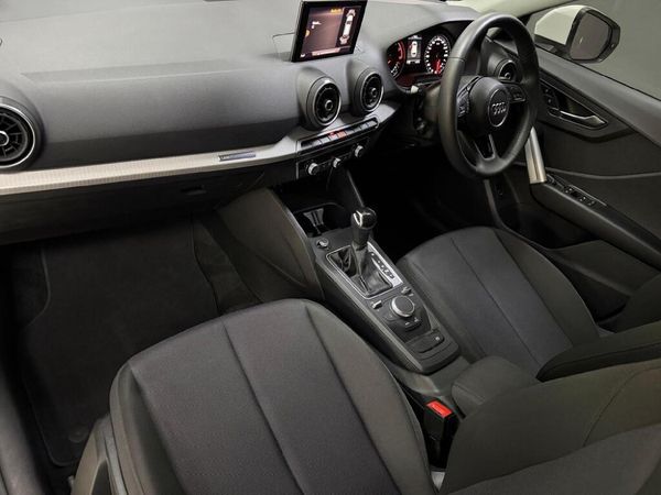 2021-Audi-Q2-14-TFSI-Auto-35-TFSI image:11