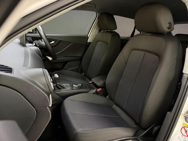 2021-Audi-Q2-14-TFSI-Auto-35-TFSI image:12