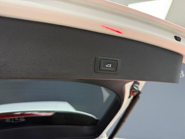 2021-Audi-Q2-14-TFSI-Auto-35-TFSI image:14