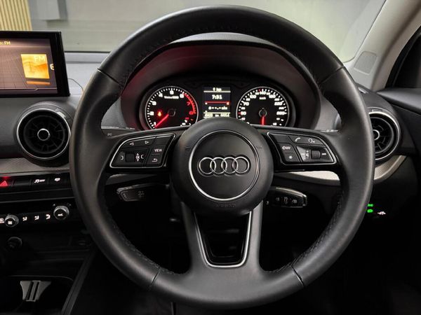 2021-Audi-Q2-14-TFSI-Auto-35-TFSI image:15