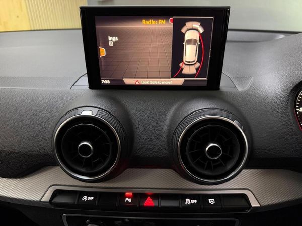 2021-Audi-Q2-14-TFSI-Auto-35-TFSI image:16