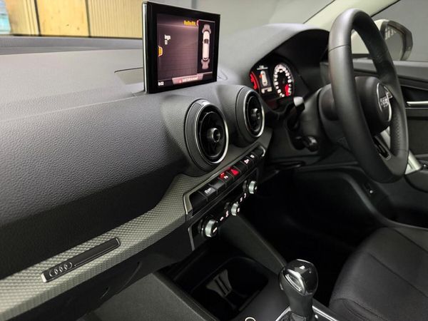 2021-Audi-Q2-14-TFSI-Auto-35-TFSI image:17