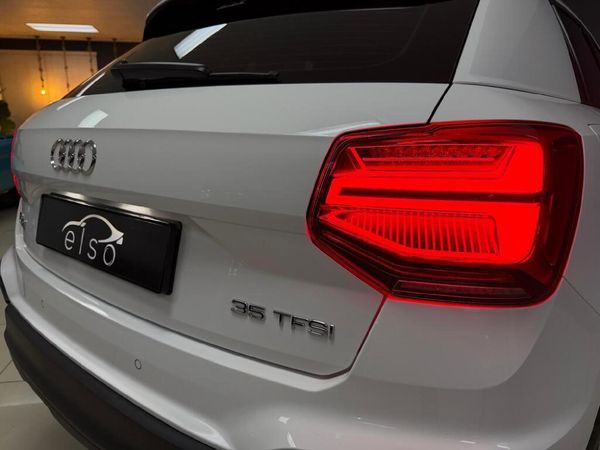 2021-Audi-Q2-14-TFSI-Auto-35-TFSI image:18