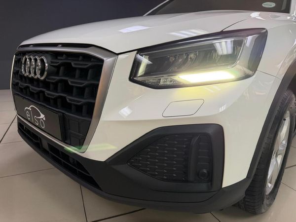 2021-Audi-Q2-14-TFSI-Auto-35-TFSI image:19