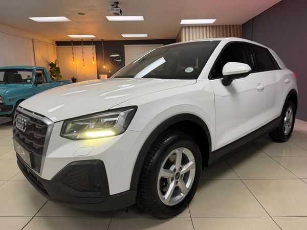 2021-Audi-Q2-14-TFSI-Auto-35-TFSI image:2