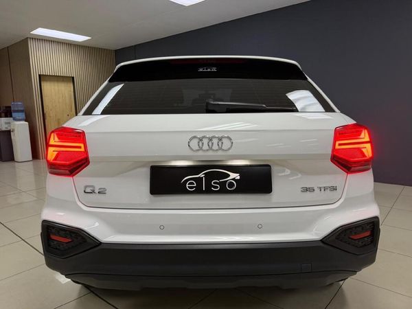 2021-Audi-Q2-14-TFSI-Auto-35-TFSI image:5