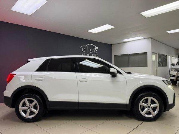 2021-Audi-Q2-14-TFSI-Auto-35-TFSI image:6