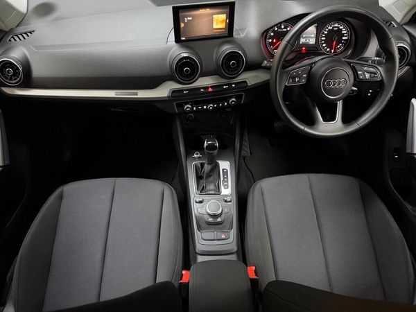 2021-Audi-Q2-14-TFSI-Auto-35-TFSI image:7