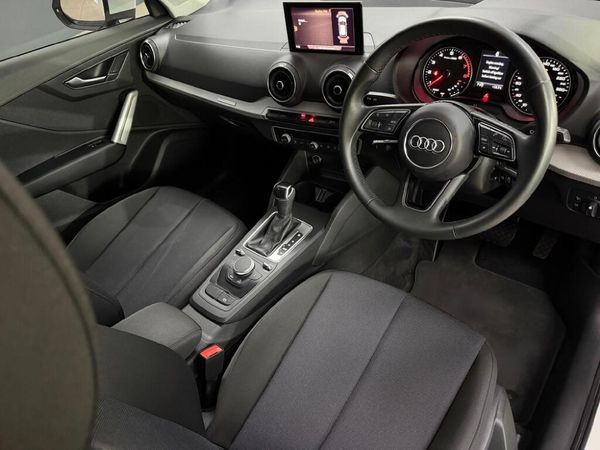 2021-Audi-Q2-14-TFSI-Auto-35-TFSI image:8