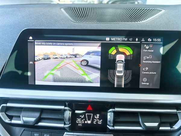 2021-BMW-3-Series-318i-M-Sport image:13