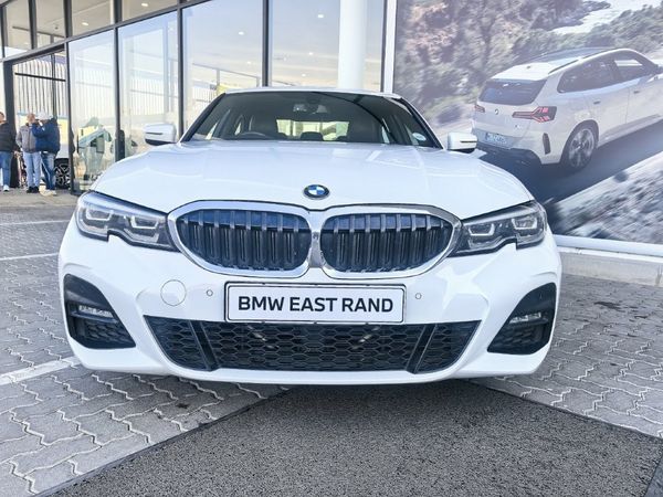2021-BMW-3-Series-318i-M-Sport image:1