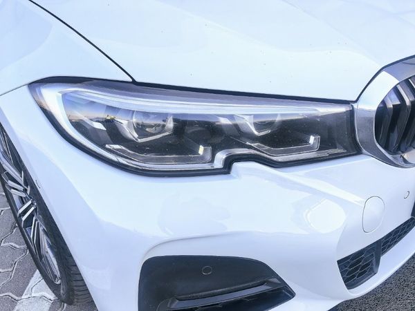 2021-BMW-3-Series-318i-M-Sport image:2