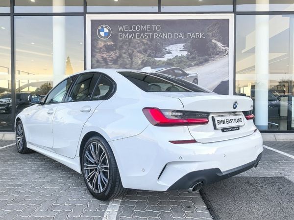 2021-BMW-3-Series-318i-M-Sport image:5