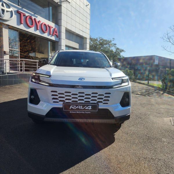2026-Toyota-RAV4-20-VX-CVT-Auto image:2