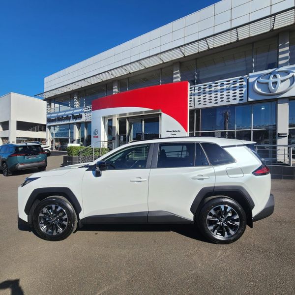 2026-Toyota-RAV4-20-VX-CVT-Auto image:5