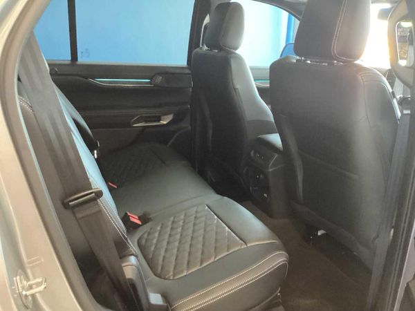 2026-Ford-Everest-30D-V6-Platinum-AWD-Auto image:9