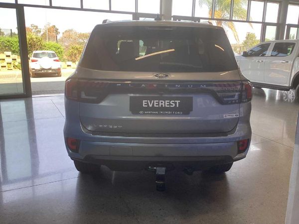 2026-Ford-Everest-30D-V6-Platinum-AWD-Auto image:10