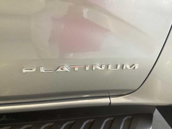 2026-Ford-Everest-30D-V6-Platinum-AWD-Auto image:11