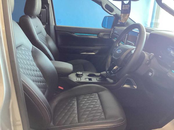 2026-Ford-Everest-30D-V6-Platinum-AWD-Auto image:12