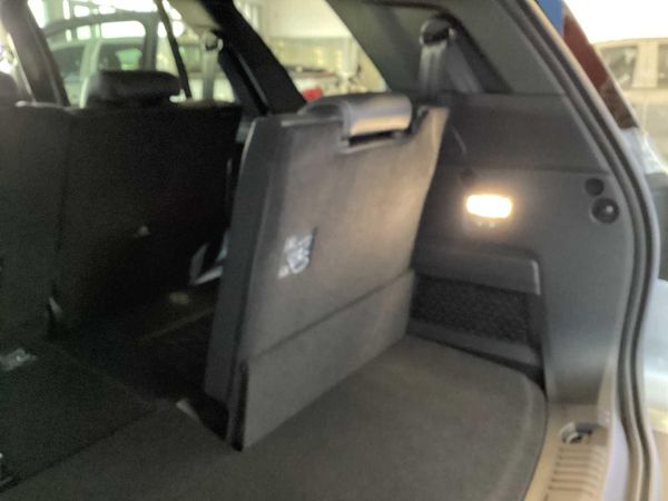 2026-Ford-Everest-30D-V6-Platinum-AWD-Auto image:5
