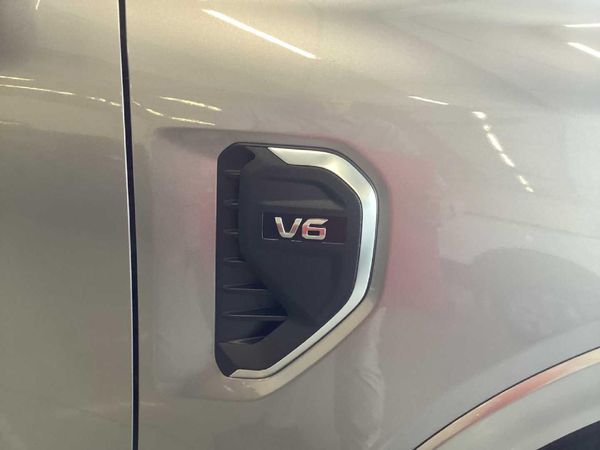 2026-Ford-Everest-30D-V6-Platinum-AWD-Auto image:6